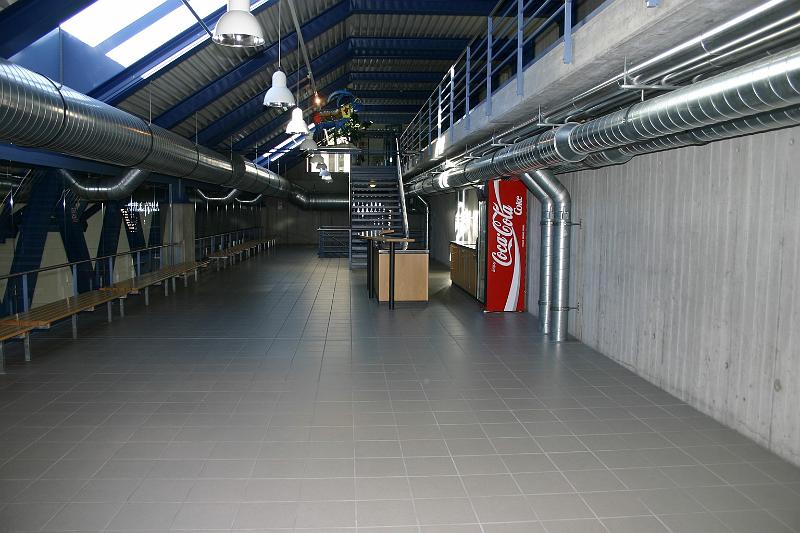 Foyer.jpg