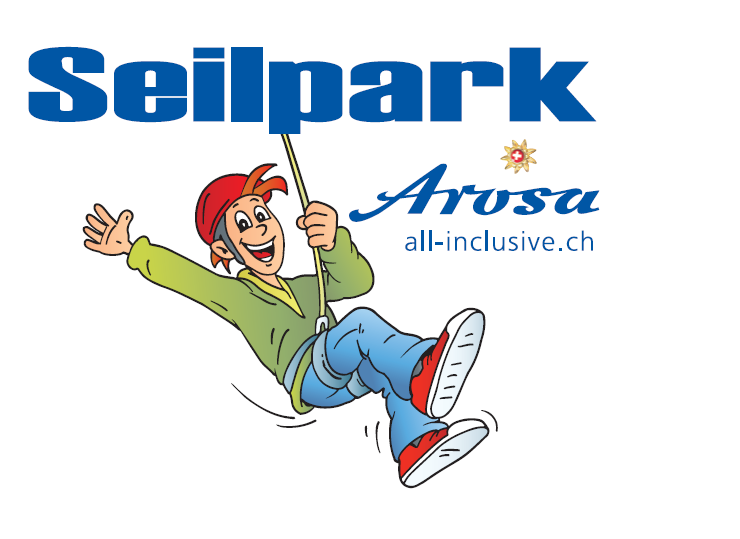 Seilpark